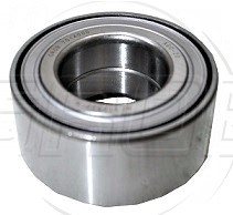 Balero Doble Del. Grand Raid 04-12 Partner 04-12 Partner Tepee 12-19 Peugeot 206 99-08 Peugeot 207 08-12 Peugeot 306 97-04 Peugeot 307 04-10 Peugeot 308 09-14 Peugeot 405 97-99 Peugeot 406 00-05