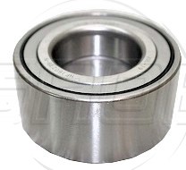 Balero Doble Del. Peugeot 2008 14-16 Peugeot 208 14-20 Peugeot 301 13-23