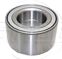 Balero Doble Del. Peugeot 508 12-15