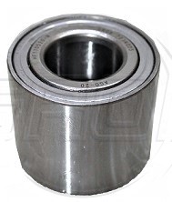 Balero Doble Tras. Peugeot 3008 11-18 Peugeot 308 09-14