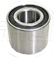 Balero Doble Tras. Peugeot 301 13-13