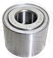 Balero Doble Tras. Peugeot 307 03-09
