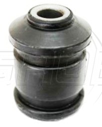 Buje Sup. Eurovan 01-04 Transporter 01-04