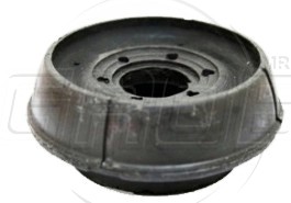 Base de Amortiguador Del. Platina 02-09 Clio 02-09 Kangoo 02-23