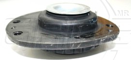Base de Amortiguador Del. Der. Peugeot 206 99-08