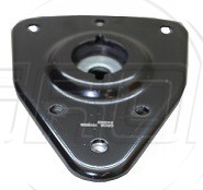 Base de Amortiguador Del. Partner 20-23 Rifter 19-23
