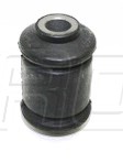 Buje Inf. Del. Eurovan 01-04 Transporter 01-04