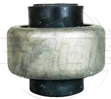 Buje Int. Partner 12-19 Partner Tepee 12-19 Peugeot 3008 11-18 Peugeot 307 04-10 Peugeot 308 09-14