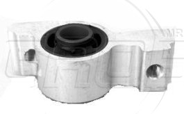 Buje Inf. Del. Peugeot 406 00-05