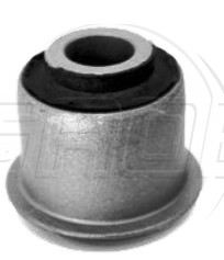 Buje Inf. Del. Peugeot 406 00-05