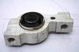 Buje Inf. Tras. Peugeot 407 04-07