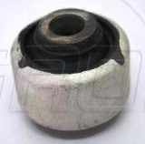 Buje Inf. Del. Peugeot 407 04-07