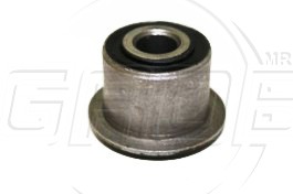 Buje Inf. Del. Grand Raid 04-12 Partner 04-12 Peugeot 306 97-04