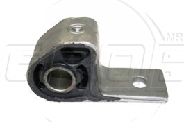 Buje Inf. Tras. Grand Raid 04-12 Partner 04-12 Peugeot 306 97-04