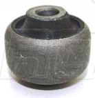 Buje Inf. Del. Peugeot 207 08-12