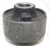 Buje Inf. Tras. Peugeot 207 08-12