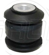 Buje Inf. Del. Promaster 14-20 Ducato 08-23 Manager 09-23