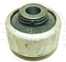 Buje Inf. Del. Peugeot 301 13-23
