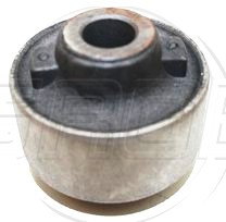 Buje Inf. Tras. Peugeot 301 13-23