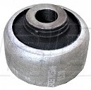 Buje Inf. Del. Peugeot 2008 14-15