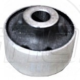 Buje Inf. Tras. Peugeot 2008 14-15