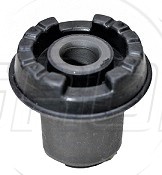 Buje Tras. Peugeot 206 00-09