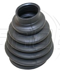 Cubre polvo V.C. Ext. Peugeot 206 99-07