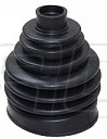 Cubre Polvo V.C. Ext. Peugeot 301 13-23