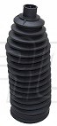 Cubre polvo de Direccion Int. Expert 19-23