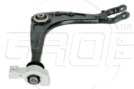 Horquilla Inf. Der. Peugeot 407 04-07