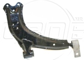 Horquilla Inf. Der. Grand Raid 04-12 Partner 04-12 Peugeot 306 97-01