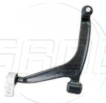 Horquilla Inf. Izq. Grand Raid 04-12 Partner 04-12 Peugeot 306 02-04
