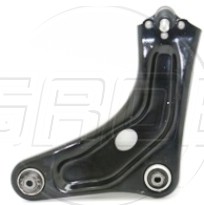 Horquilla Inf. Izq. Peugeot 207 08-12