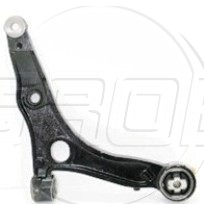 Horquilla Inf. Izq. Promaster 14-20 Promaster 1500 14-23 Promaster 2500 14-23 Promaster 3500 14-23 Ducato 08-23 Manager 09-23 Horquilla Inf. Izq. Promaster 14-20 Promaster 1500 14-23 Promaster 2500 14-23 Promaster 3500 14-23 Ducato 08-23 Manager 09-23