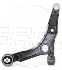Horquilla Inf. Der. Promaster 14-20 Promaster 1500 14-23 Promaster 2500 14-23 Promaster 3500 14-23 Ducato 08-23 Manager 09-23