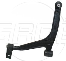 Horquilla Inf. Izq. Peugeot 306 02-04