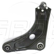 Horquilla Inf. Izq. Peugeot 301 13-23