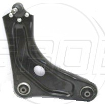 Horquilla Inf. Der. Peugeot 301 13-23