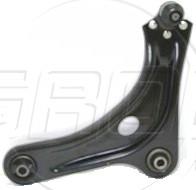 Horquilla Inf. Izq. Peugeot 208 14-20