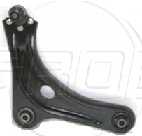 Horquilla Inf. Der. Peugeot 208 14-20