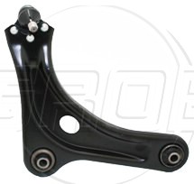 Horquilla Inf. Der. Peugeot 2008 14-15