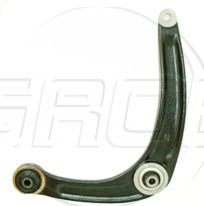 Horquilla Inf. Izq. Peugeot 3008 11-18 Peugeot 308 09-14