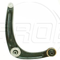 Horquilla Inf. Der. Peugeot 3008 11-18 Peugeot 308 09-14