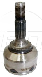 Junta V.C. Ext. Peugeot 206 99-08