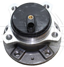 Maza de Rueda Tras. Peugeot 5008 18-23