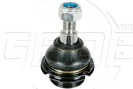 Rotula Inf. Peugeot 407 06-07