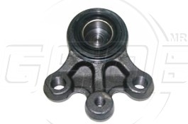 Rotula Inf. Peugeot 407 04-09