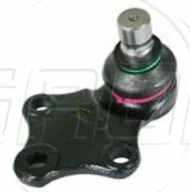 Rotula Inf. Peugeot 306 99-03