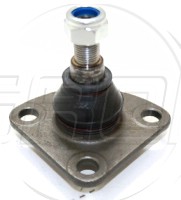 Rotula Inf. Promaster 14-20 Promaster 1500 14-23 Promaster 2500 14-23 Promaster 3500 14-23 Ducato 08-23 Manager 09-23