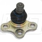 Rotula Inf. Peugeot 207 08-12